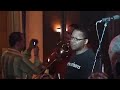 Wynton Marsalis - Jam Session At Vitoria Jazz Festival 06