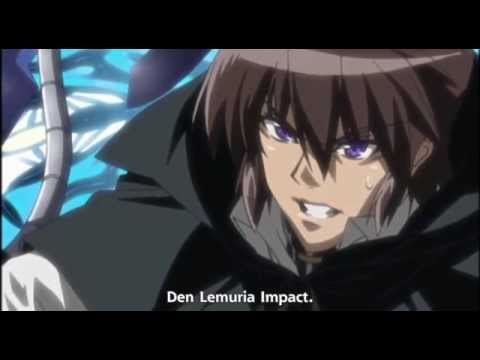 demonbane 09 ger sub