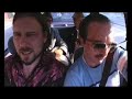 Angelo Sommerfeld & das Geheimnis der Kupplung