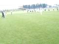 Jack v Loughborough.m4v
