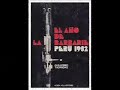 historia de la primera revolución popular 1932  trujillo