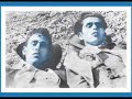 historia de la primera revolución popular 1932  trujillo