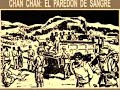 historia de la primera revolución popular 1932  trujillo