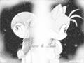videos de AMV Tails and Cosmo The Dance