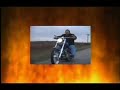 Covingtons Customs Riding Clip