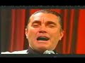 Los Chalchaleros - Musica y recuerdos - Paisaje de Catamarca