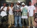 V�deo Simplemente calle **callao cartel** 