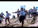 PINAMAR PINAMAR