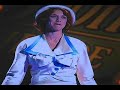 Nyc-Annie