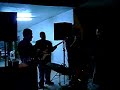 el birrias en la pisteada