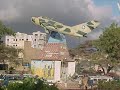 hooyo macaan somalia