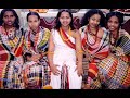 hooyo macaan somalia