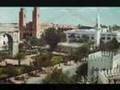 hooyo macaan somalia
