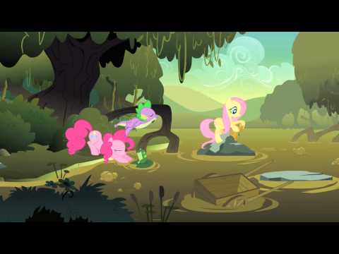 mlp -