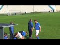 Karlstad Bk, Arboga SIF,(H)