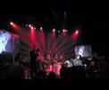 Polyphonic Spree Chicago Live The Vic