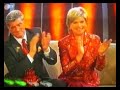 manrad bei \"Wetten dass..?\" (11.12.2004) manrad bei \"Wetten dass..?\" (11.12.2004)