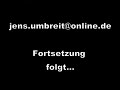 anlassen eines rs 03/30 aktivist mithilfe einer ddr zweihandbohrmaschine.
