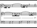 clip video Philip Pickett Venus & Adonis: A Dance of Cupids