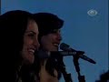 Felipe Haniel - A Sombra da Maldade