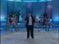 Felipe Haniel - A Sombra da Maldade