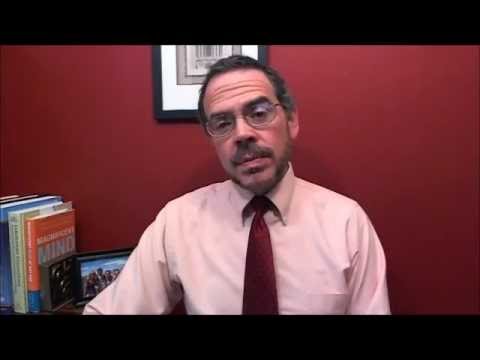 how to avoid leg cramps