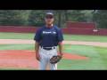 Baseball Tips & Tricks : How to Play Baseball