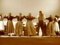 videos de Bethlehem Dance Group- Tik '08