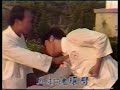 Mantis Kung Fu Applications - Master Shi Mantis Kung Fu Applications - Master Shi