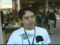 R$ 50 para trabalhador ter acesso à cultura