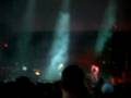 videos de Nine Inch Nails - Closer live @ Virgin Fest 08