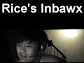 Rice\