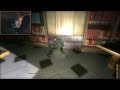 GETTING FREAKY! - Condemned: Criminal Origins - Lets Play - Part 13