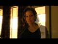 videos de Artesian Breast Cancer commercial