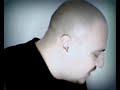 Lello Rossellini - Hoy Lello Rossellini - Hoy