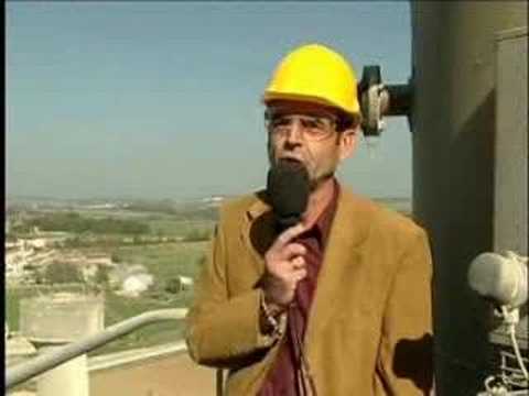 A la découverte du village de Dugny ...