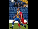 Mansfield Town\