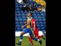 videos de Mansfield Town's Blue Square Season - Part 2