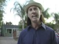 Foreclosures REO Homes for Sale - Van Nuys, California - Realtor Real Estate Agent John McQuilkin