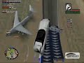 Sa Mp Stunts
