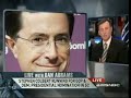 stephanie-miller-on-dan-abrams-102407.html