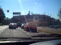 tour-of-johannesburg-south-africa-suburbs-streets.html