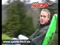 Hillracer Cross Funsport - Fahrt in Elm/Schweiz - nocreeps Hillracer Cross Funsport - Fahrt in Elm/Schweiz - nocreeps
