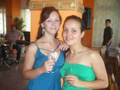 Bankett 2008. 06. 20.