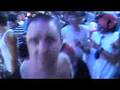 Chris Lake @ Club Azuli Ibiza, Space