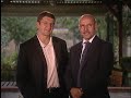 MINNITI E SIGISMONDI