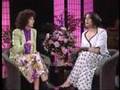 Kids in the Hall: Francesca Fiore 2- Darcy Pennel Show