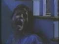 A Nightmare on Elm Street 2: Freddy's Revenge Tribute