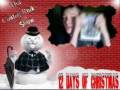 videos de 12 Days Of Christmas: The Next Generation