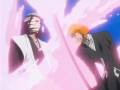 videos de Dragula remix- Ichigo vs Byuakuya